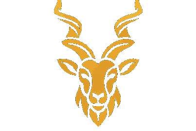 Markhor Logo
